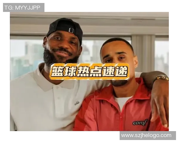 新浪篮球热点小时报丨2026年03月08日08时_今日实时篮球热点速递