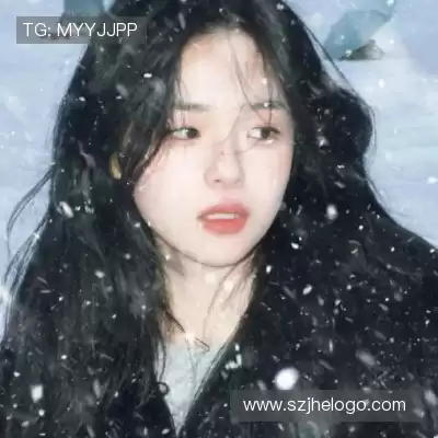 甄歌寒